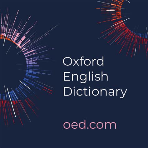 obessed|obsessed, adj. meanings, etymology and more